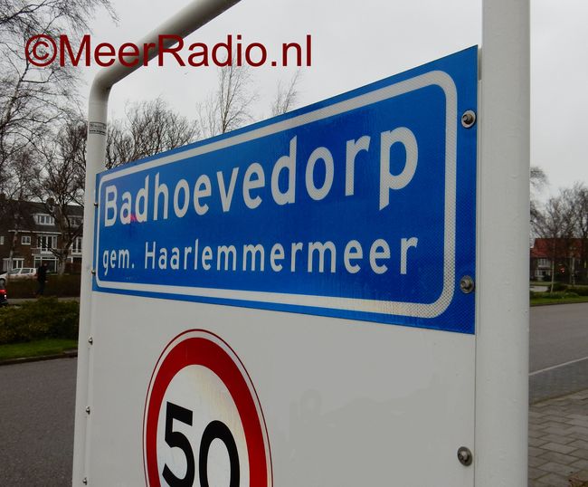 Afwijzing voor short stay in Badhoevedorp was onterecht