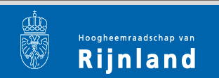 Tarieven waterschapsbelasting flink omhoog