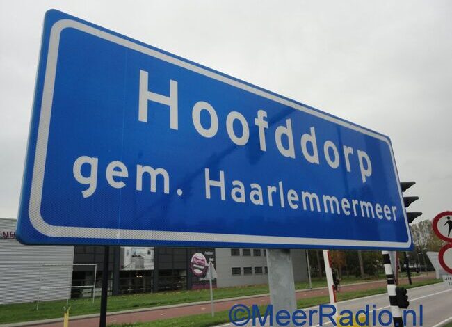 ‘Sagen van de Rijn’ in Zondagmiddagpodium