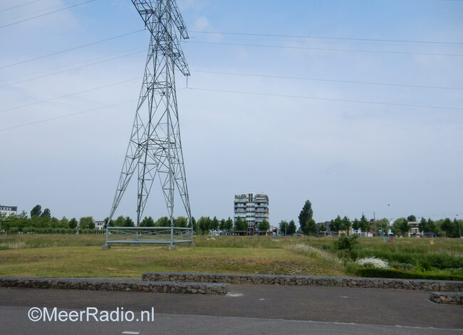 Haarlemmermeer in top 5 hogere toeristenbelasting