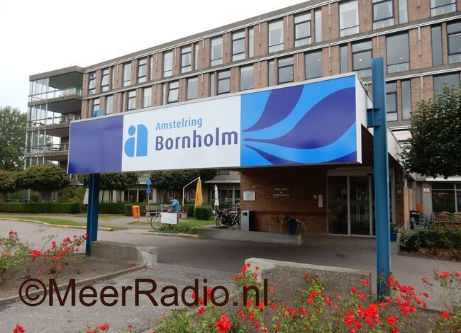 Laatste Alzheimer Café van dit jaar