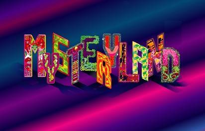 Eerste grote namen Mysteryland 2024 bekend