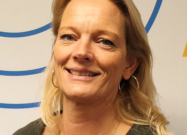 Uitbreiding Veldzicht in Nieuw-Vennep