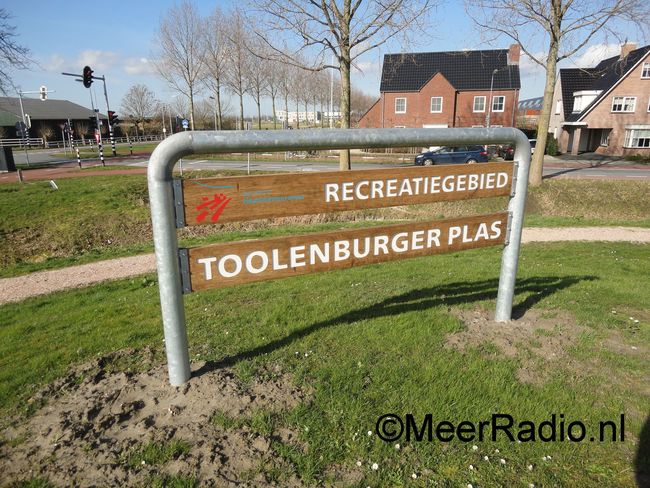 Wandelen met Mantelzorg en Meer