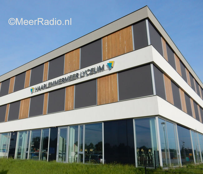 Vier scholen in finale NK Debatteren