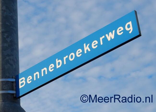 Gemeente akkoord met beeldkwaliteitsplan
