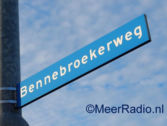 Gemeente akkoord met beeldkwaliteitsplan