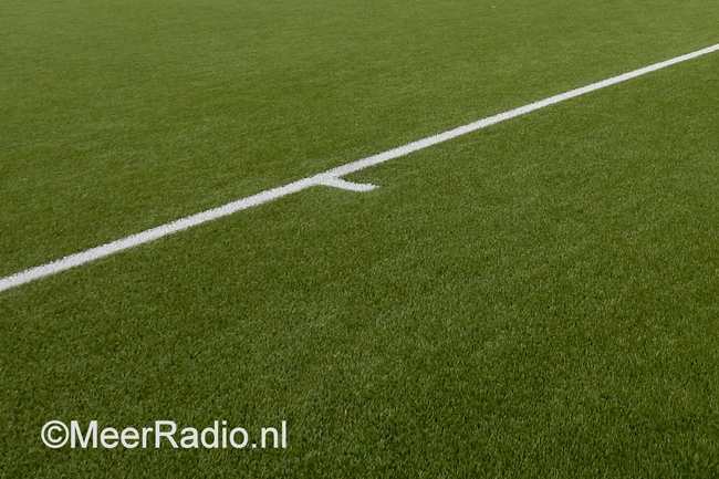Trainers SCPB’22 bijgepraat door partnerclub AZ