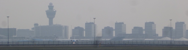 Asielzoekers moeten toeristenbelasting betalen