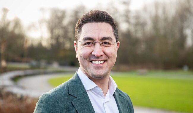 Schuldhulpverlening terug naar de gemeente