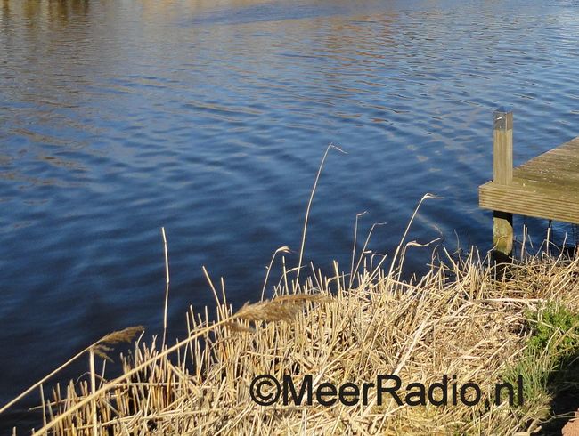 Raad van State geeft Haarlemmermeer gelijk