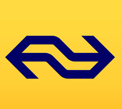 NS besluit later dit jaar over IC-Direct