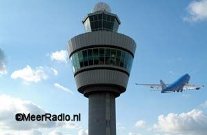Pfas bij Zwanenburgbaan moet Schiphol opruimen