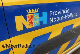 Lage biodiversiteit in Noord-Holland en gemeente