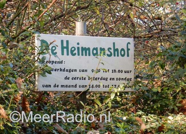 Bestrijding Aziatische Hoornaar