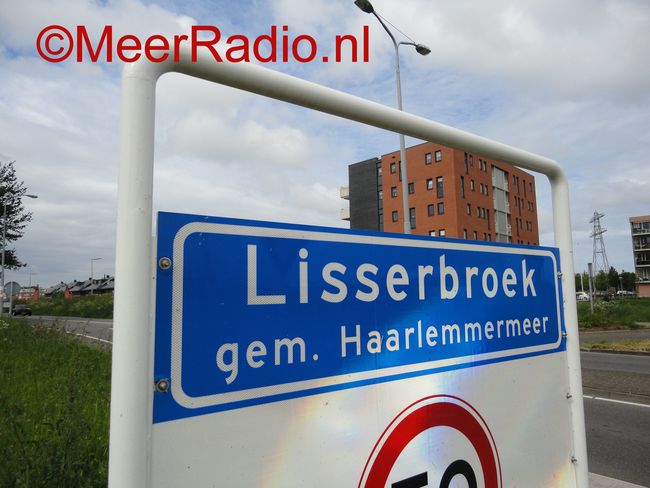 Twee kinderen gewond bij vuurwerkexplosie