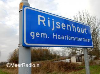 Bewoners camping De Westeinder moeten plaats maken  