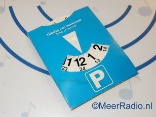 Dorpsraad Buitenkaag wil nu nog geen blauwe zone