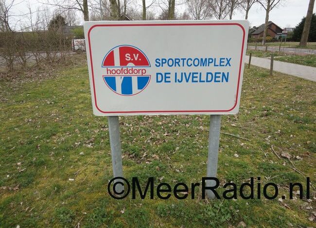Jeugdopleiding “regionaal gecertificeerd”