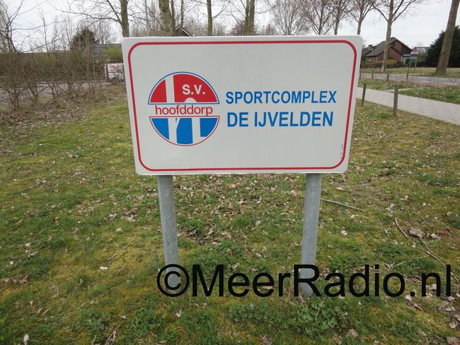 Jeugdopleiding “regionaal gecertificeerd”