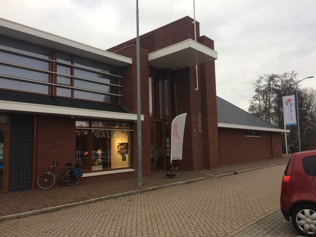 Vrijwilligers voor veilige zaterdagopening Bibliotheek gezocht