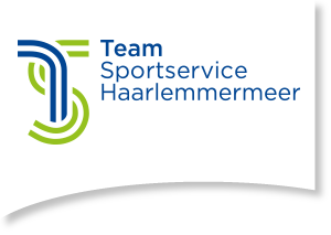 Ha!Meer: het nieuwe online activiteitenplatform