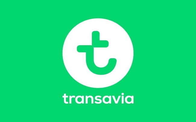 Eerste commerciële vlucht A321NEO van Transavia