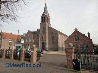 Makkelijker subsidie aanvragen voor gemeentelijke monumenten