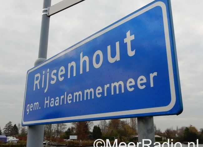 Vergunningsplicht op komst voor campings