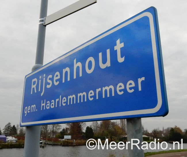 Retributies aanzienlijk lager