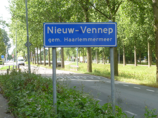550 bomen door essentaksterfte geveld