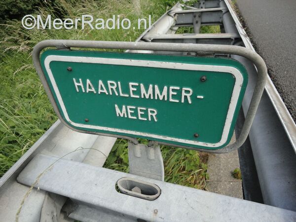 MeerRadio Kerstmatinee 26 december