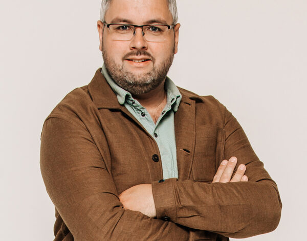 De MeerRadio Partyavond 20 januari