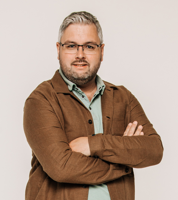 De MeerRadio Partyavond 9 maart