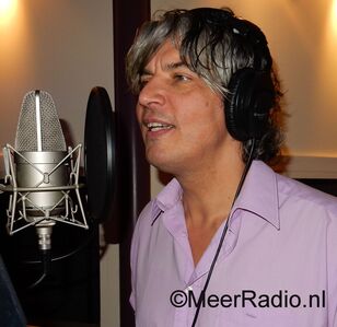MeerHollands 10 maart