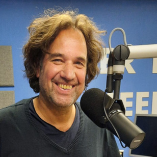 Soul At Six 25 januari