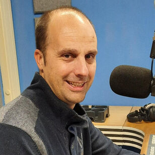 Meer in het Weekend 12 januari
