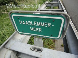 Onderweg 2 februari