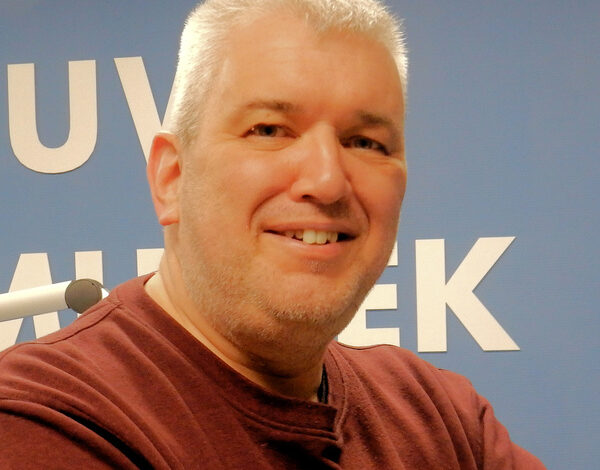 MeerMagazine 7 januari