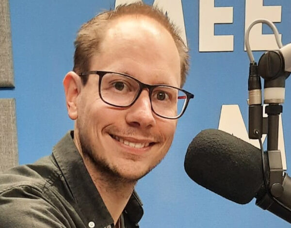 Zo Zondag 3 maart
