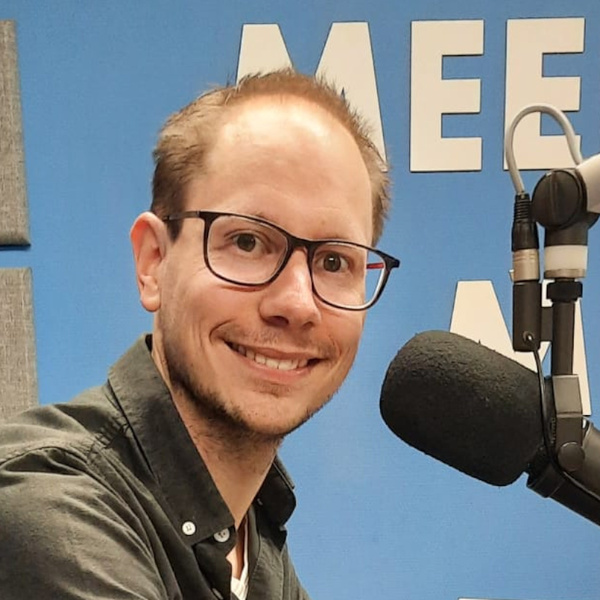 Zo Zondag 10 maart