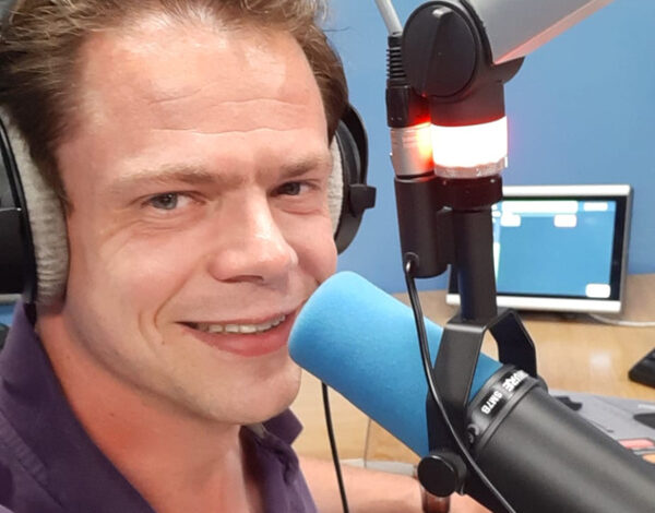 MeerWakker op zondag 7 januari
