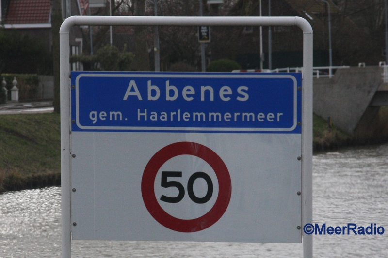 Meer inspraak in dorpsbos?