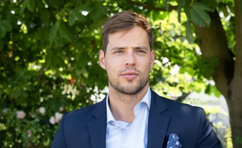 Haarlemmermeer kritisch op Amsterdamse eis van Schipholkrimp