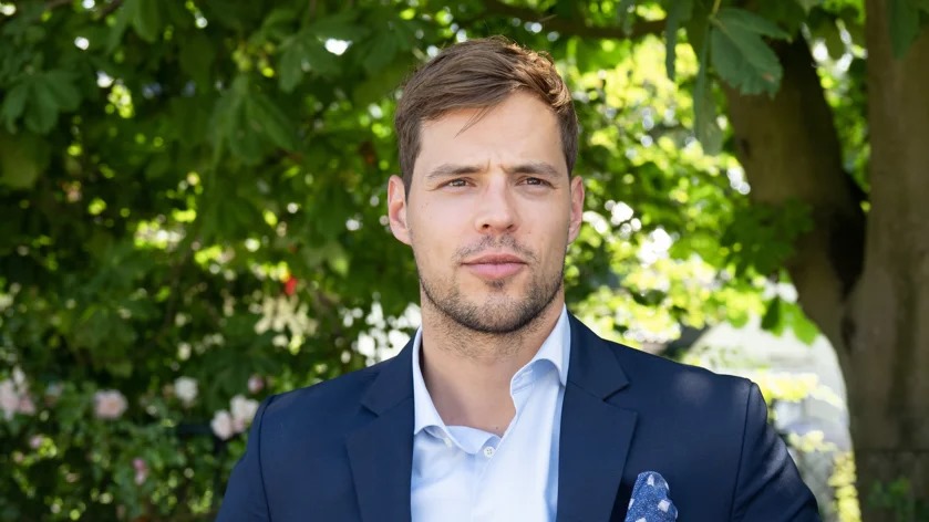 Haarlemmermeer kritisch op Amsterdamse eis van Schipholkrimp