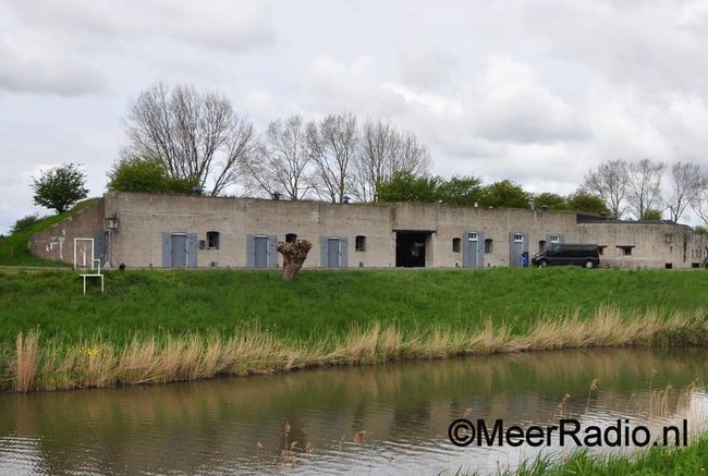 Magische ontmoeting tussen cello en viool
