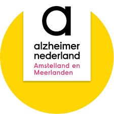 Muzikale dansmiddag Alzheimer Amstelland en Meerlanden