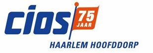 Wisseling van directeur bij jubilerend CIOS