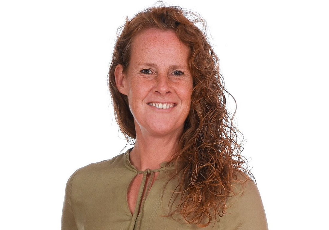 Directeur OBS Joppe doet dringende oproep