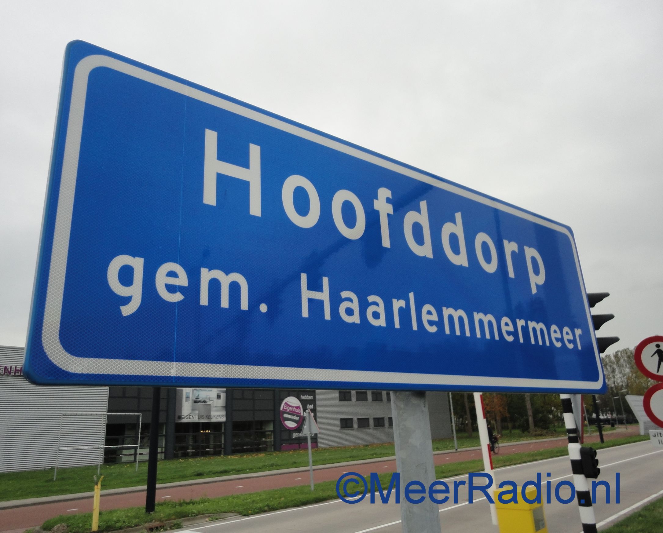 Had geweld met IS te maken?